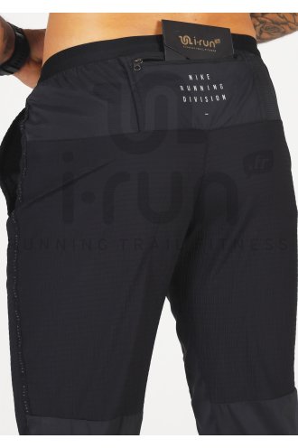 Nike Phenom Elite Run Division M 
