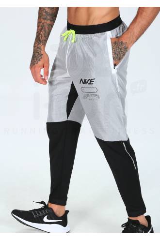 Nike Phenom Elite Track M 