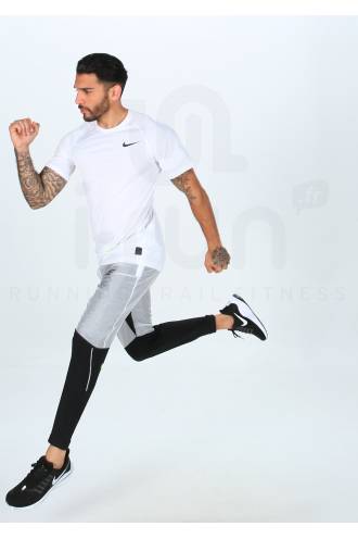 Nike Phenom Elite Track M 