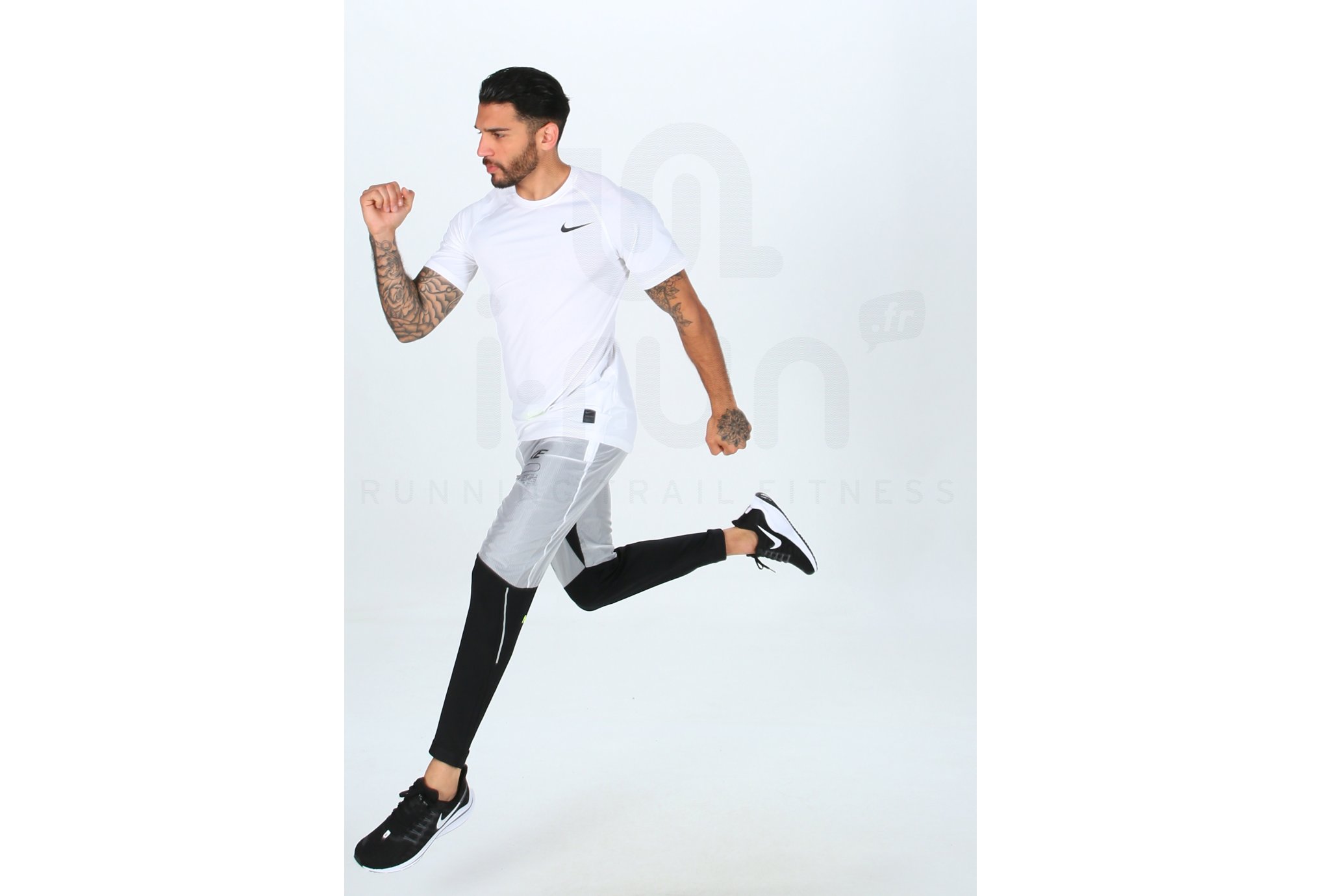 Nike pantal�n Phenom Elite Track