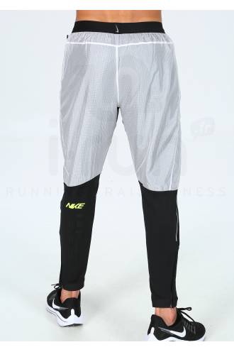 Nike Phenom Elite Track M 