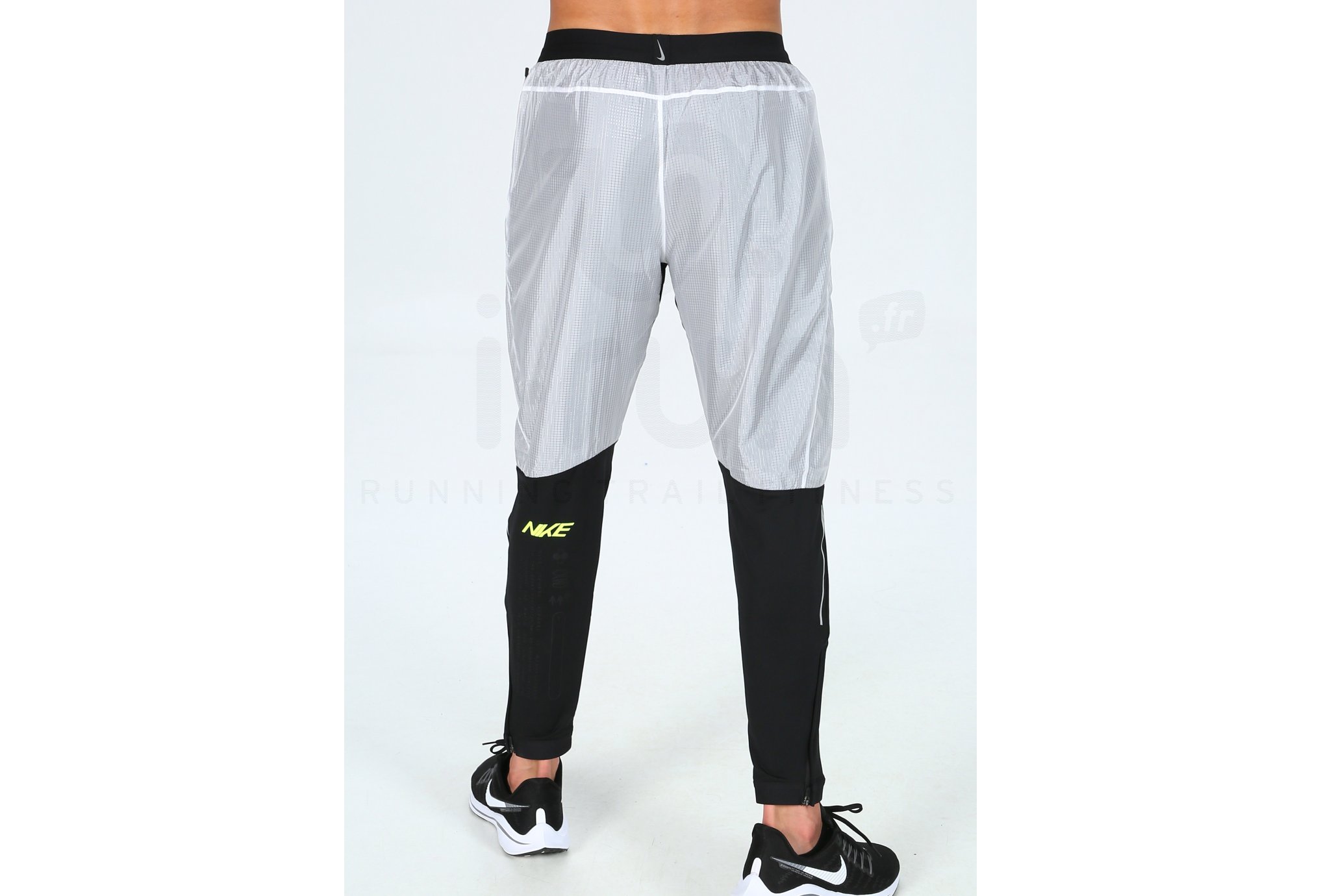 Nike pantal�n Phenom Elite Track