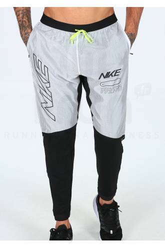 Nike Phenom Elite Track M 