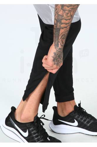 Nike Phenom Elite Track M 