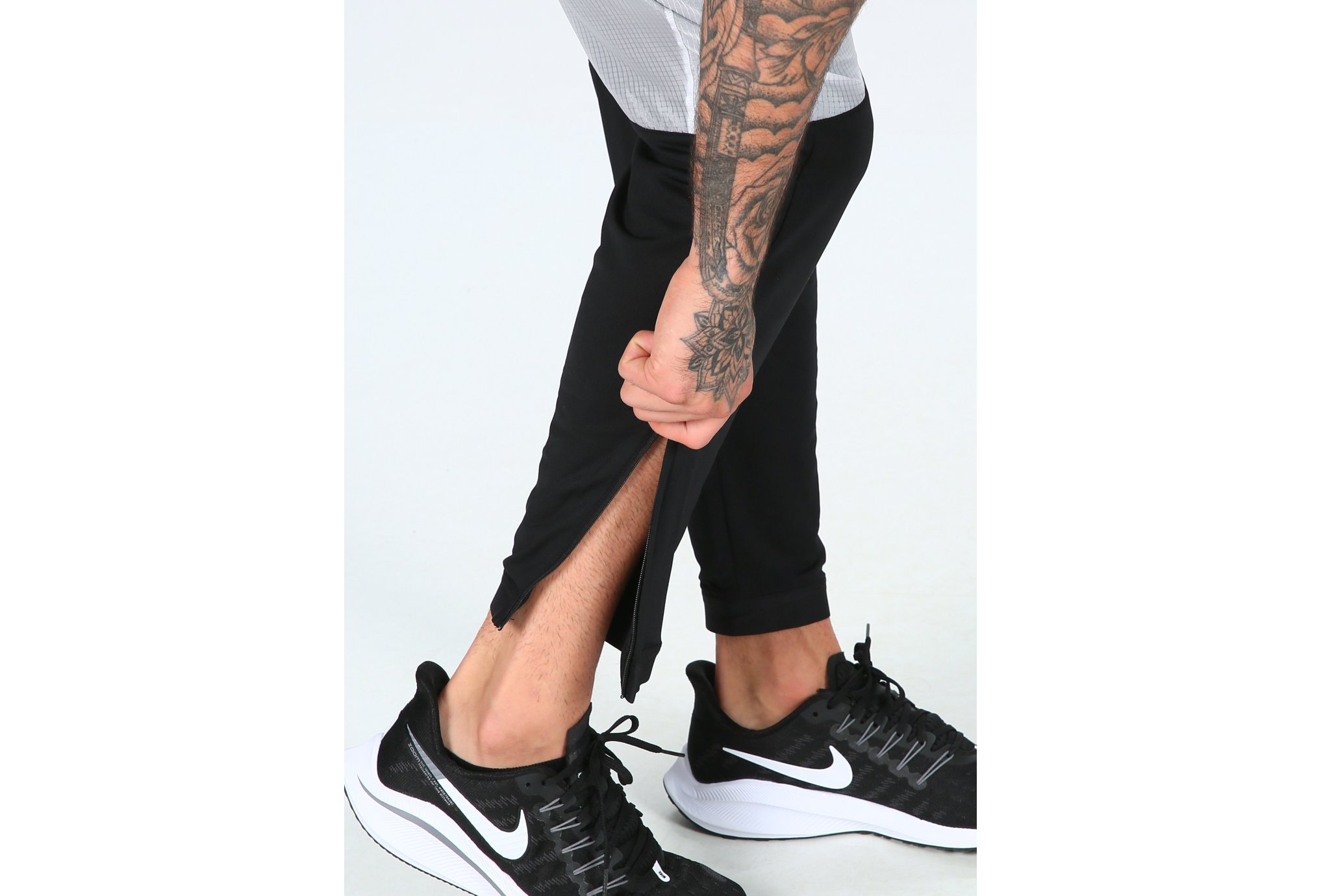 Nike pantal�n Phenom Elite Track