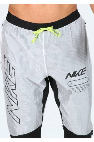 Nike Phenom Elite Track M 