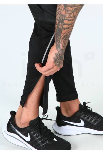 Nike Phenom Elite Track M 