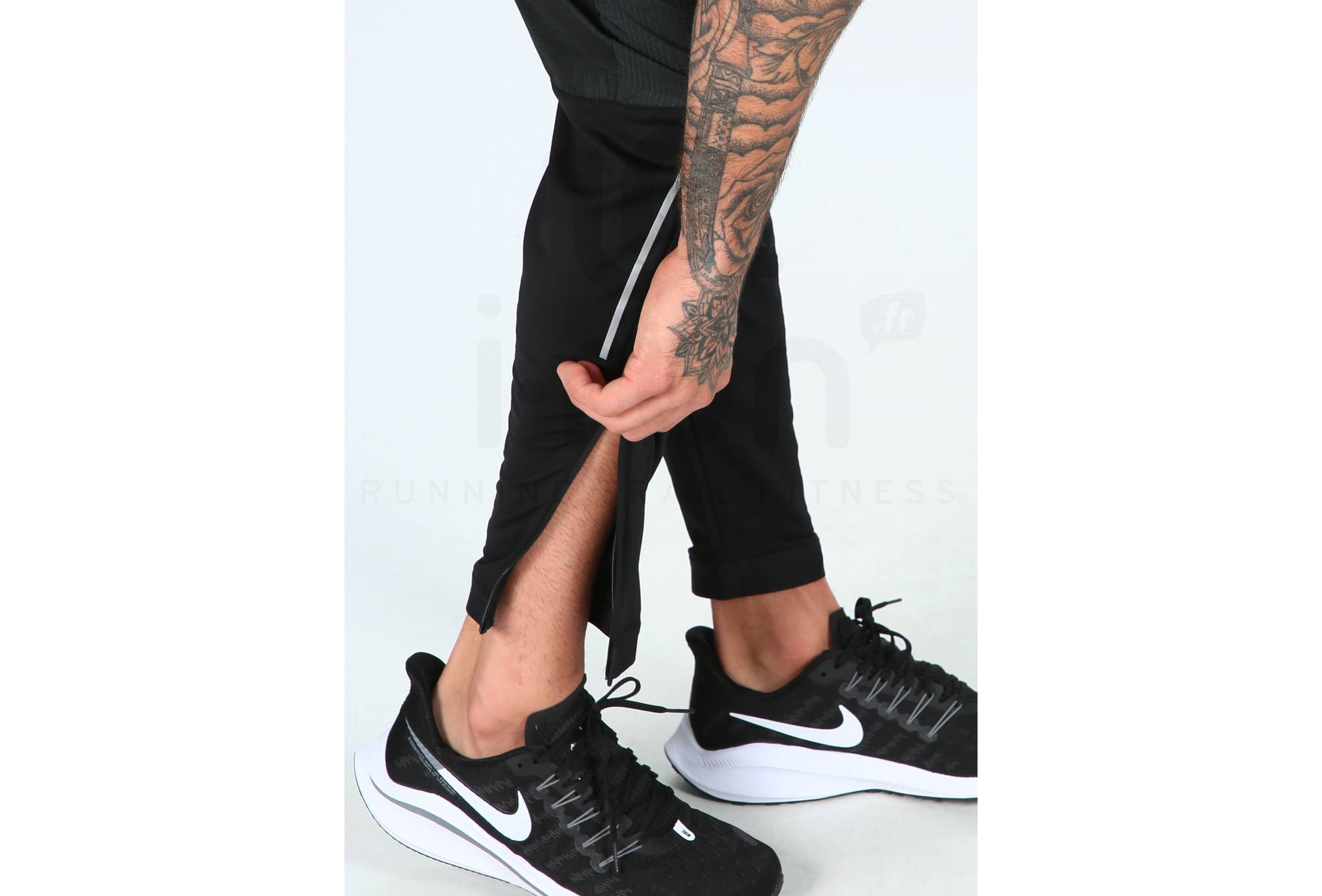 Nike pantal�n Phenom Elite Track