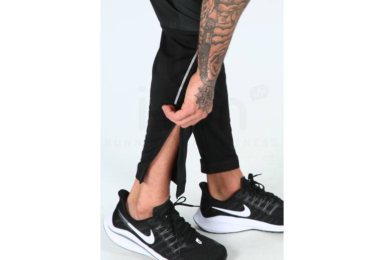 Nike pantal�n Phenom Elite Track