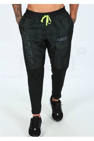 Nike Phenom Elite Track M 