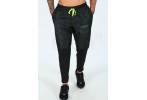 Nike pantal�n Phenom Elite Track