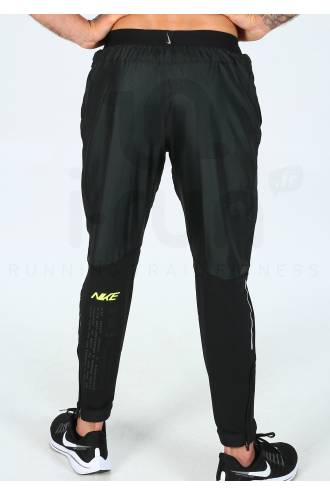 Nike Phenom Elite Track M 