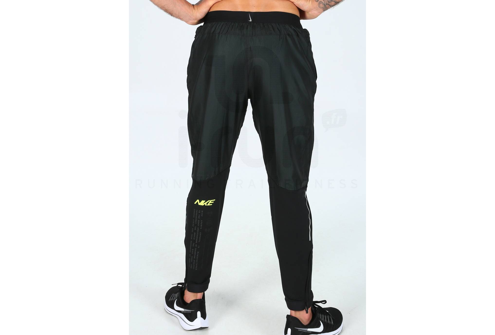 Nike pantal�n Phenom Elite Track