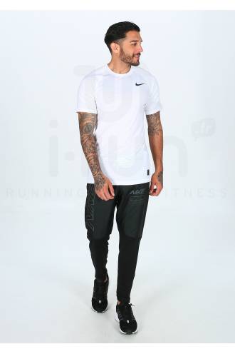 Nike Phenom Elite Track M 