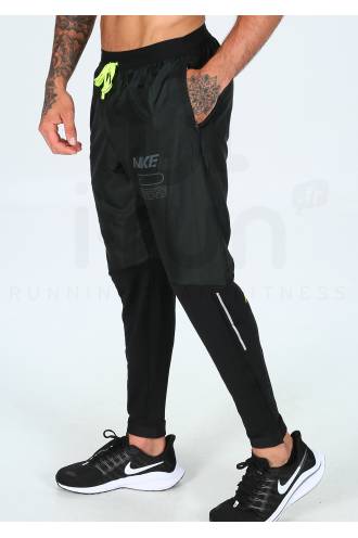 Nike Phenom Elite Track M 