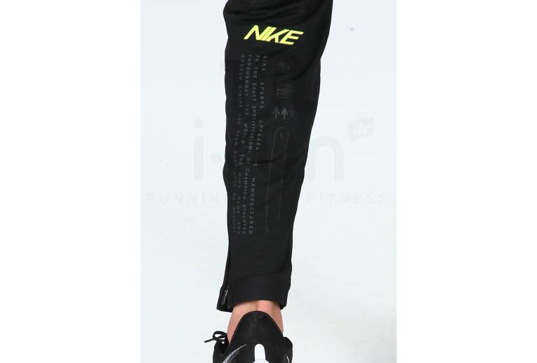 Nike pantal�n Phenom Elite Track