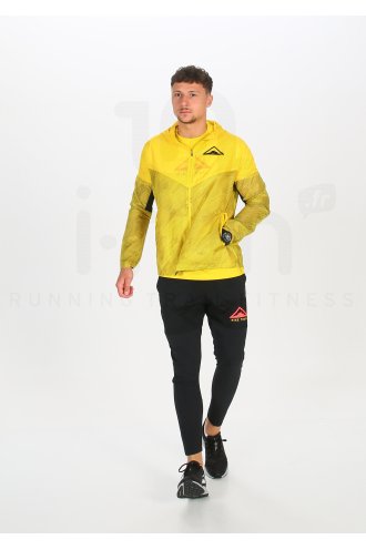 Nike Phenom Elite Trail M 