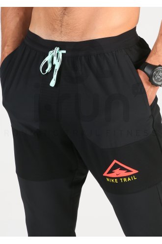 Nike Phenom Elite Trail M 