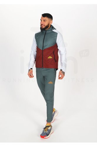 Nike Phenom Elite Trail M 