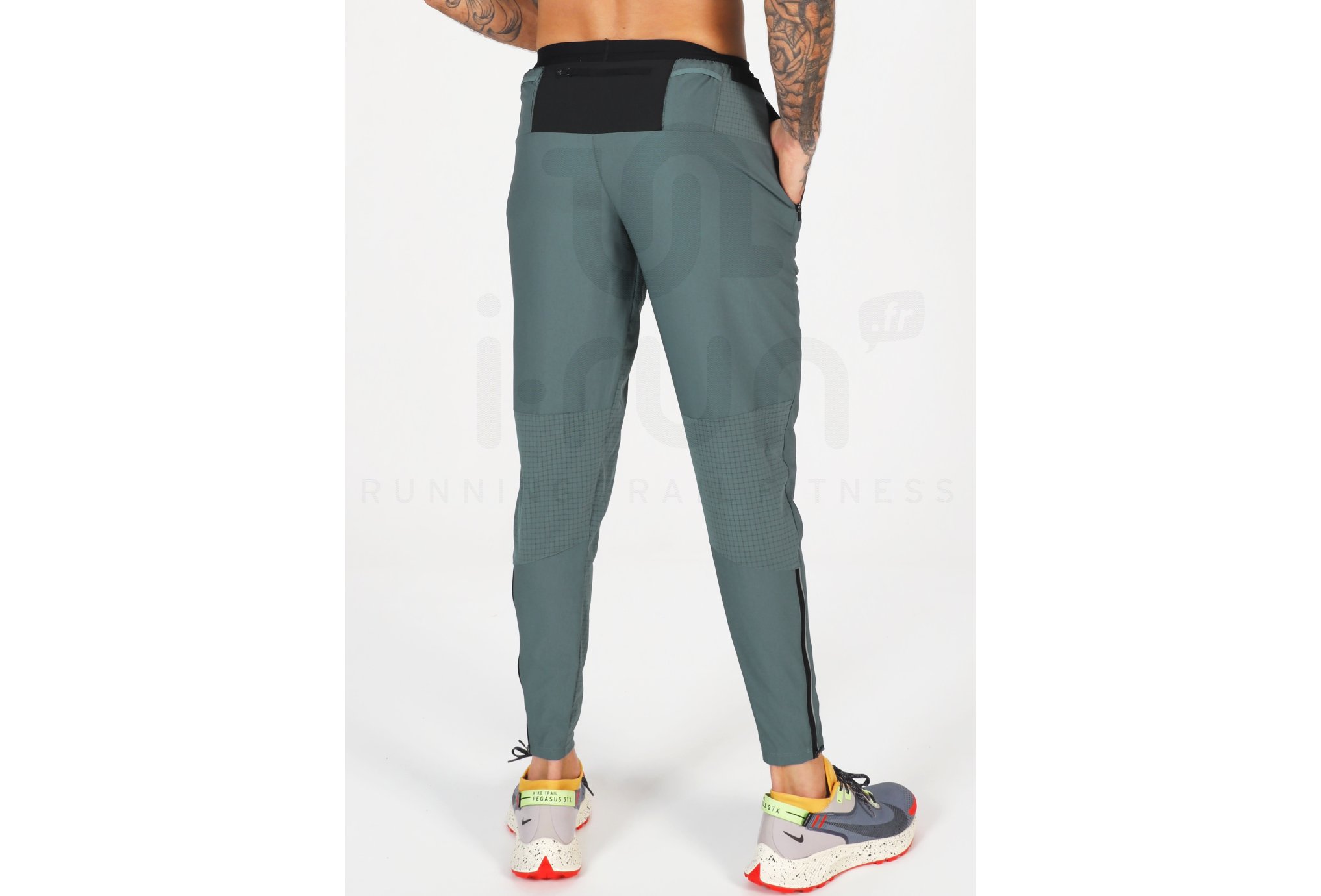 Nike Phenom Elite Trail Herren