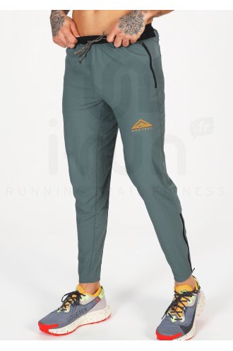 Nike Phenom Elite Trail M 