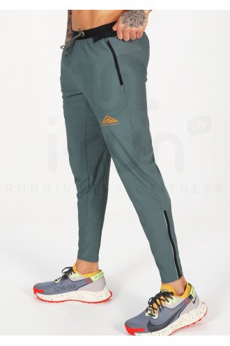 Nike Phenom Elite Trail M 