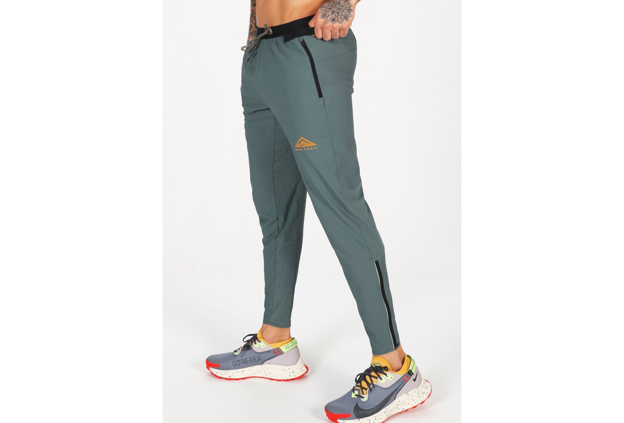 Nike Phenom Elite Trail Herren