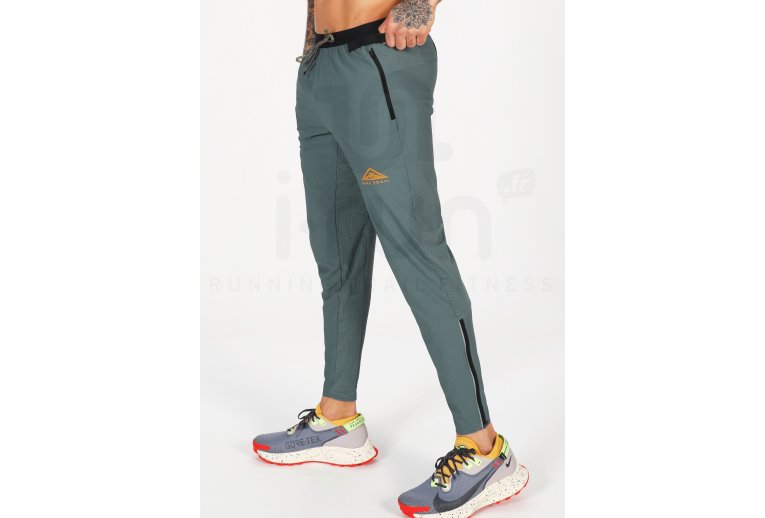 Nike Phenom Elite Trail Herren