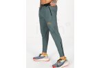 Nike Phenom Elite Trail Herren