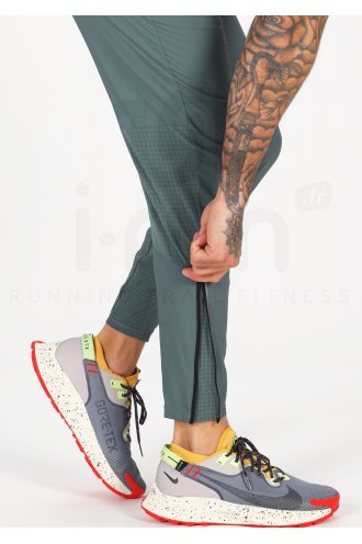 Nike Phenom Elite Trail M 