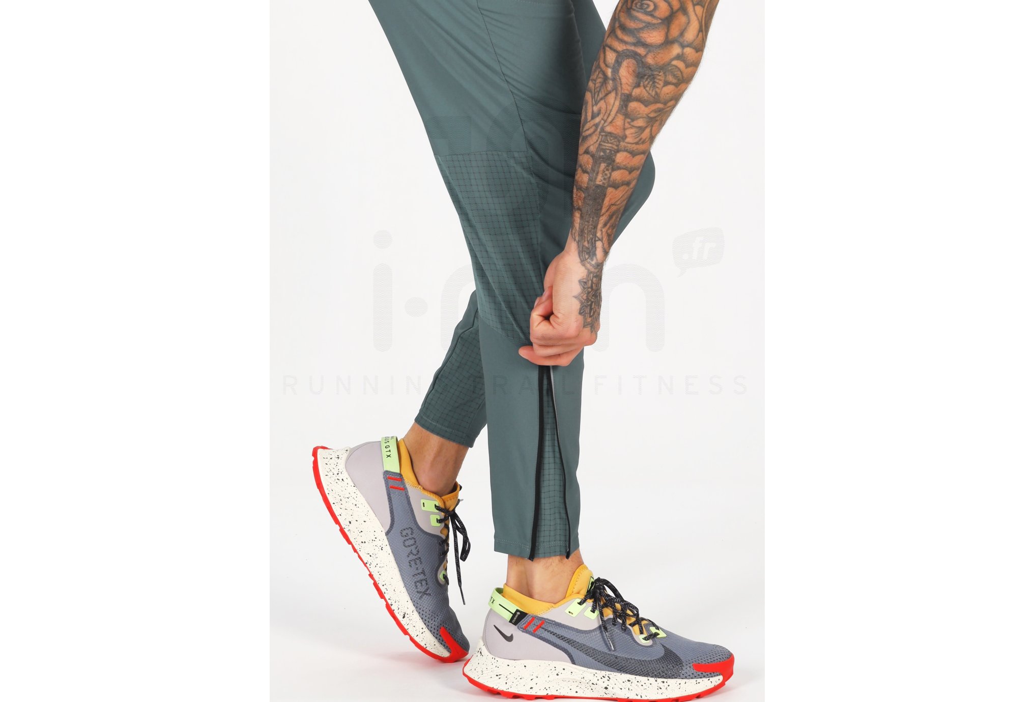 Nike Phenom Elite Trail Herren