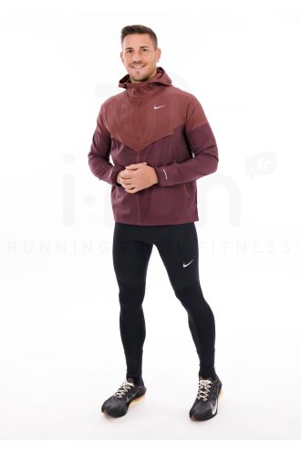 Nike Phenom Elite 