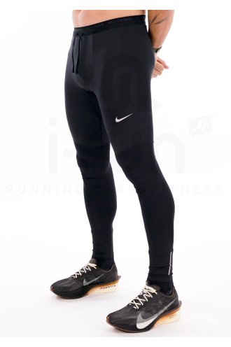 Nike Phenom Elite 