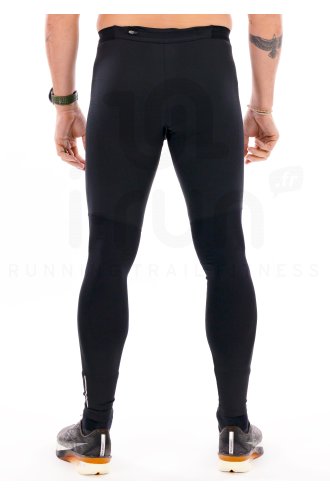 Nike Phenom Elite 