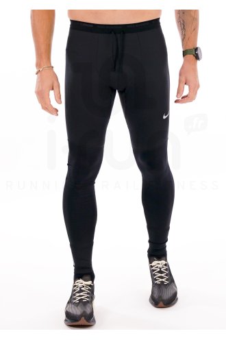 Nike Phenom Elite 