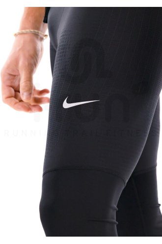 Nike Phenom Elite 