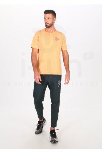 Nike Phenom Elite Wild Run M 