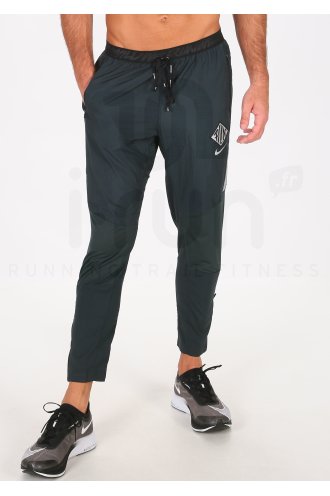 Nike Phenom Elite Wild Run M 