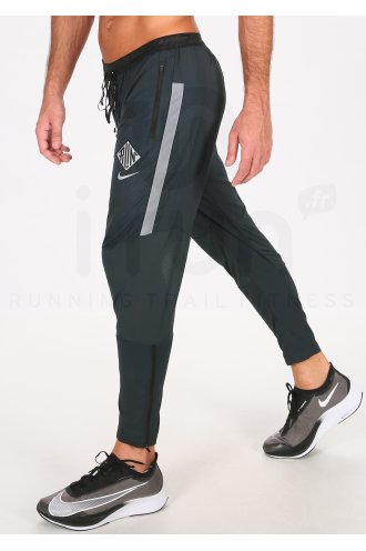 Nike Phenom Elite Wild Run M 