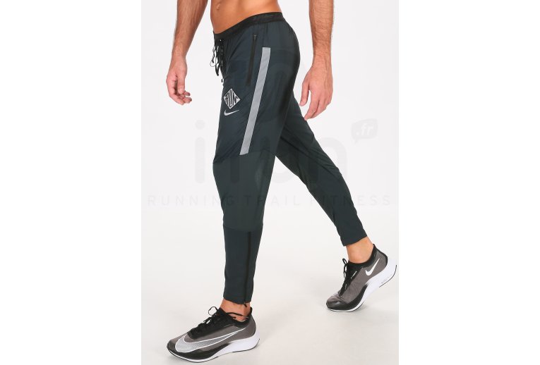 Nike pantal�n Phenom Elite Wild Run