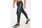 Nike pantal�n Phenom Elite Wild Run