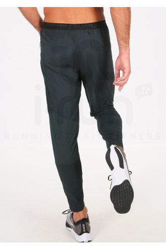 Nike Phenom Elite Wild Run M 