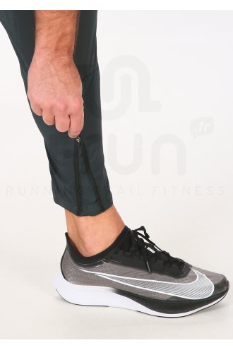 Nike Phenom Elite Wild Run M 