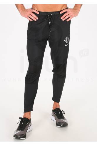 Nike Phenom Elite Wild Run M 