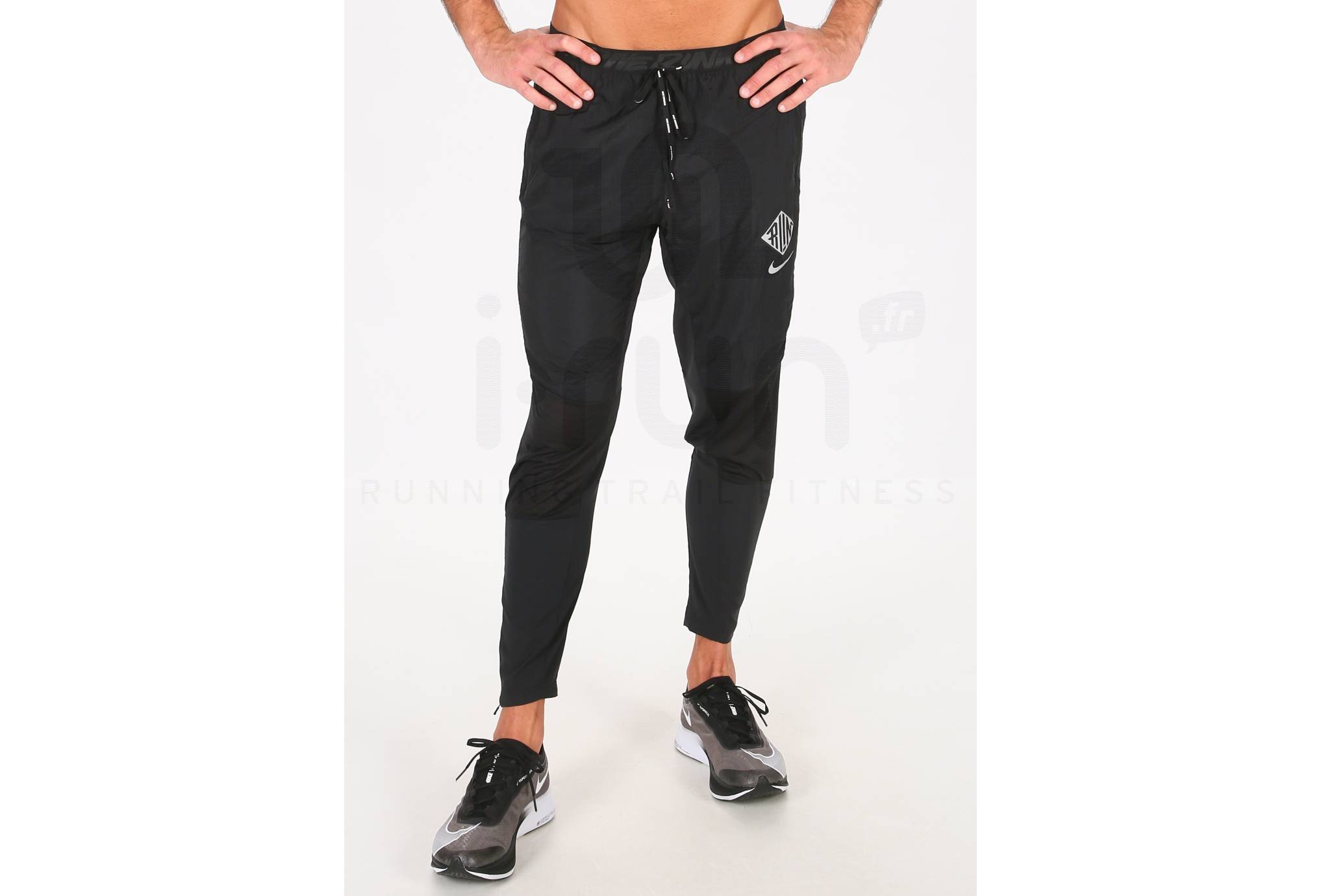Nike pantal�n Phenom Elite Wild Run