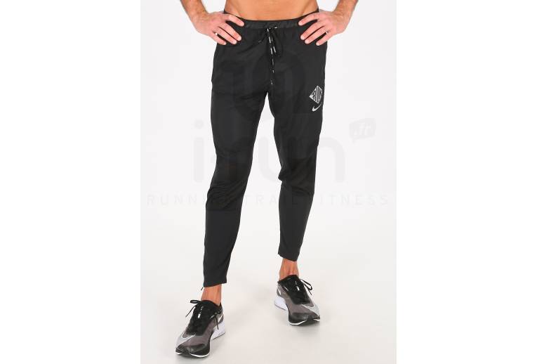 Nike pantal�n Phenom Elite Wild Run
