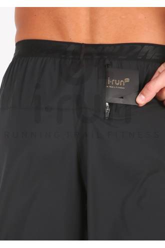 Nike Phenom Elite Wild Run M 