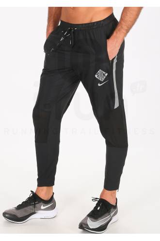 Nike Phenom Elite Wild Run M 