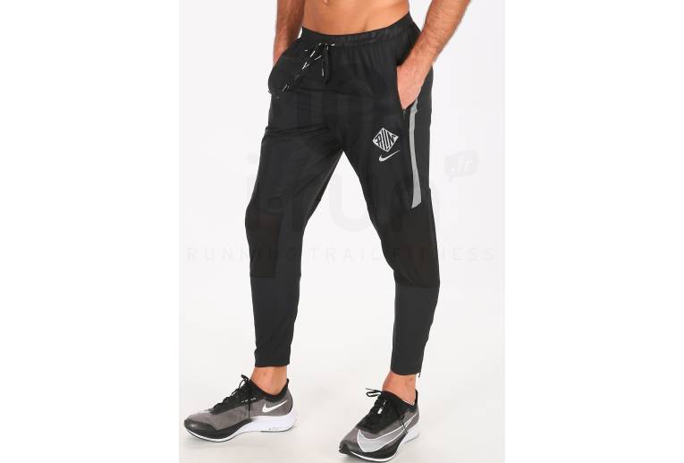 Nike pantal�n Phenom Elite Wild Run