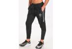 Nike pantal�n Phenom Elite Wild Run